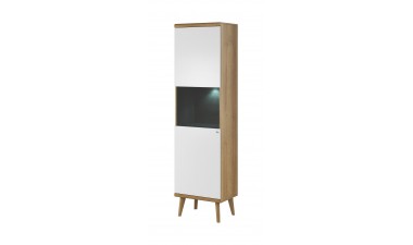 cabinets - Prima PWT50 Cabinet - 1