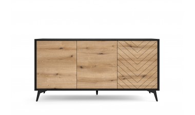 chest-of-drawers - Magno K154