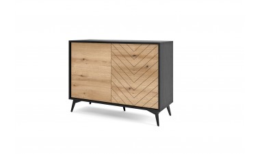 chest-of-drawers - Magno K104 - 1
