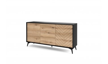 chest-of-drawers - Magno KSZ154 - 1