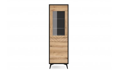 cabinets - Magno W54 - 1