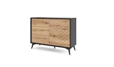 chest-of-drawers - Magno KSZ104 - 1