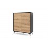 Magno KD104 - 1