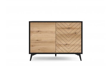 chest-of-drawers - Magno K104 - 2