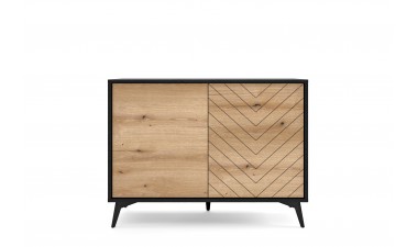 chest-of-drawers - Magno K104