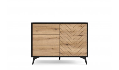 chest-of-drawers - Magno KSZ104 - 2