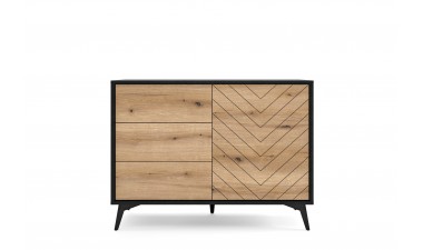 chest-of-drawers - Magno KSZ104