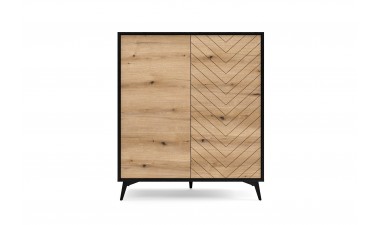 chest-of-drawers - Magno KD104 - 2