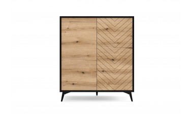 komody - Magno KD104