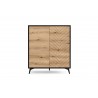 Magno KD104 - 2