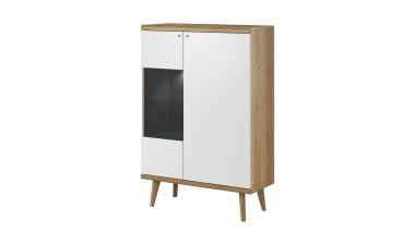 cabinets - Prima PWT90 Cabinet