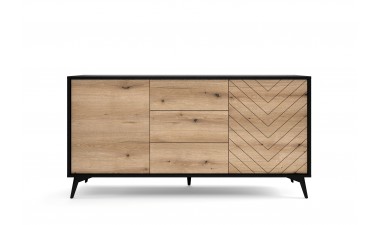 chest-of-drawers - Magno KSZ154 - 2