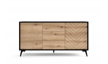 chest-of-drawers - Magno KSZ154