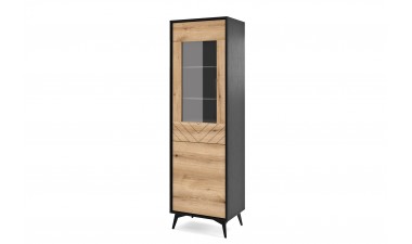 cabinets - Magno W54 - 3