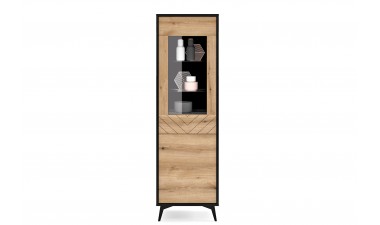 cabinets - Magno W54 - 4