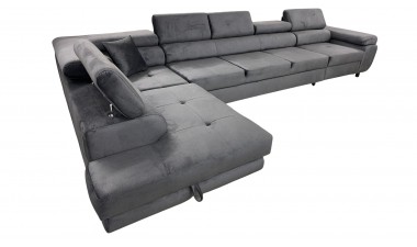 corner-sofa-beds - Marton XXL - 1