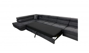 corner-sofa-beds - Marton XXL - 2