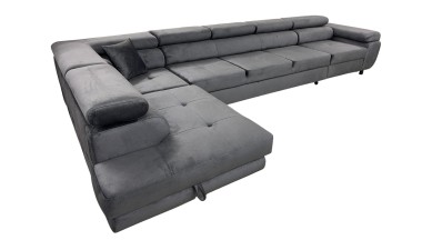 corner-sofa-beds - Marton XXL - 3