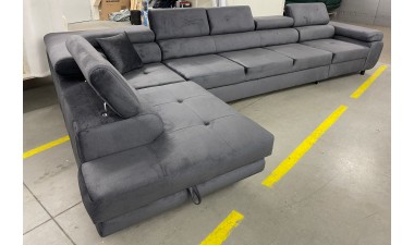 corner-sofa-beds - Marton XXL - 5