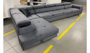 corner-sofa-beds - Marton XXL - 6