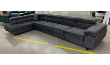 corner-sofa-beds - Marton XXL - 7