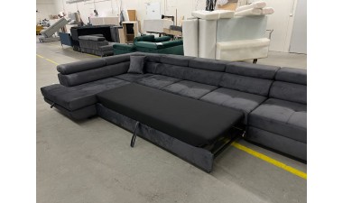 corner-sofa-beds - Marton XXL - 8