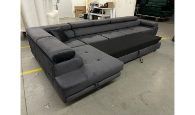 corner-sofa-beds - Marton XXL - 9