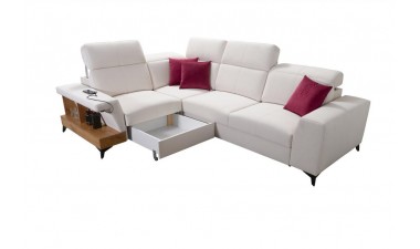 corner-sofa-beds - Belutti II - 2