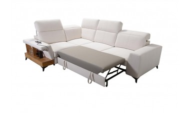 corner-sofa-beds - Belutti II - 3