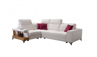 corner-sofa-beds - Belutti II - 5