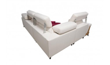 corner-sofa-beds - Belutti II - 6