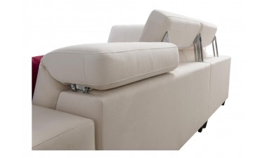 corner-sofa-beds - Belutti II - 7