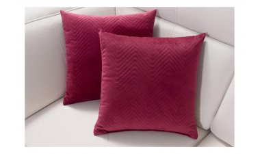 corner-sofa-beds - Belutti II - 8