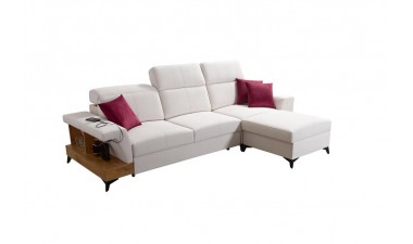 corner-sofa-beds - Belutti I - 1