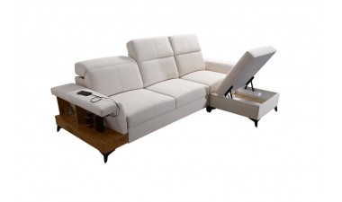 corner-sofa-beds - Belutti I - 3