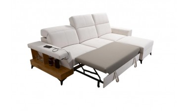 corner-sofa-beds - Belutti I - 4