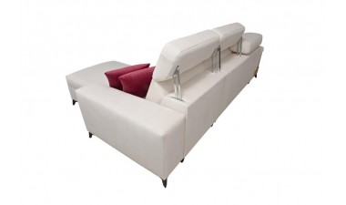 corner-sofa-beds - Belutti I - 5