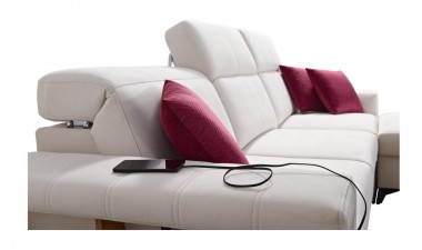 corner-sofa-beds - Belutti I corner-sofa-beds - Belutti I - 6