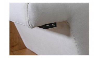 corner-sofa-beds - Belutti I corner-sofa-beds - Belutti I - 9