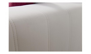corner-sofa-beds - Belutti I corner-sofa-beds - Belutti I - 10