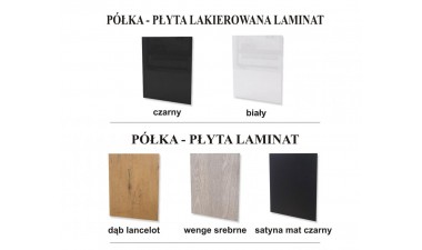 corner-sofa-beds - Belutti I corner-sofa-beds - Belutti I - 12