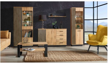 lawy-i-stoly-do-jadalni - Romelo La9