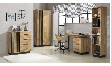 wardrobes - Romelo La1 - 3