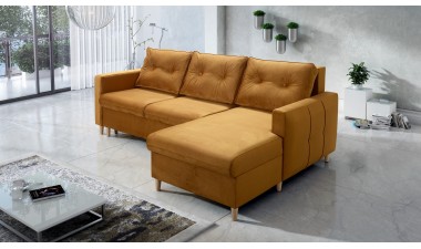 corner-sofa-beds - Cloud corner-sofa-beds - Cloud - 13