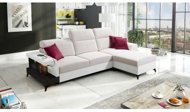 corner-sofa-beds - Belutti I corner-sofa-beds - Belutti I - 14