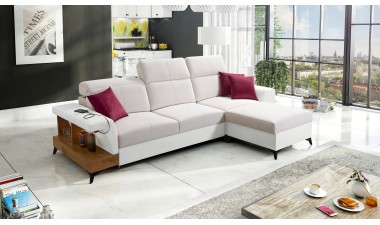 corner-sofa-beds - Belutti I - 15
