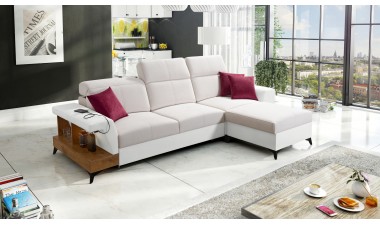 corner-sofa-beds - Belutti I corner-sofa-beds - Belutti I - 15