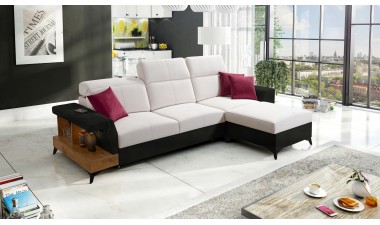 corner-sofa-beds - Belutti I - 16