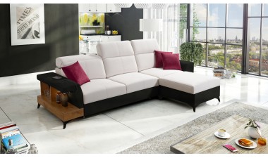 corner-sofa-beds - Belutti I corner-sofa-beds - Belutti I - 16