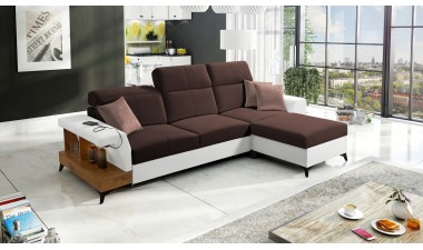 corner-sofa-beds - Belutti I corner-sofa-beds - Belutti I - 18